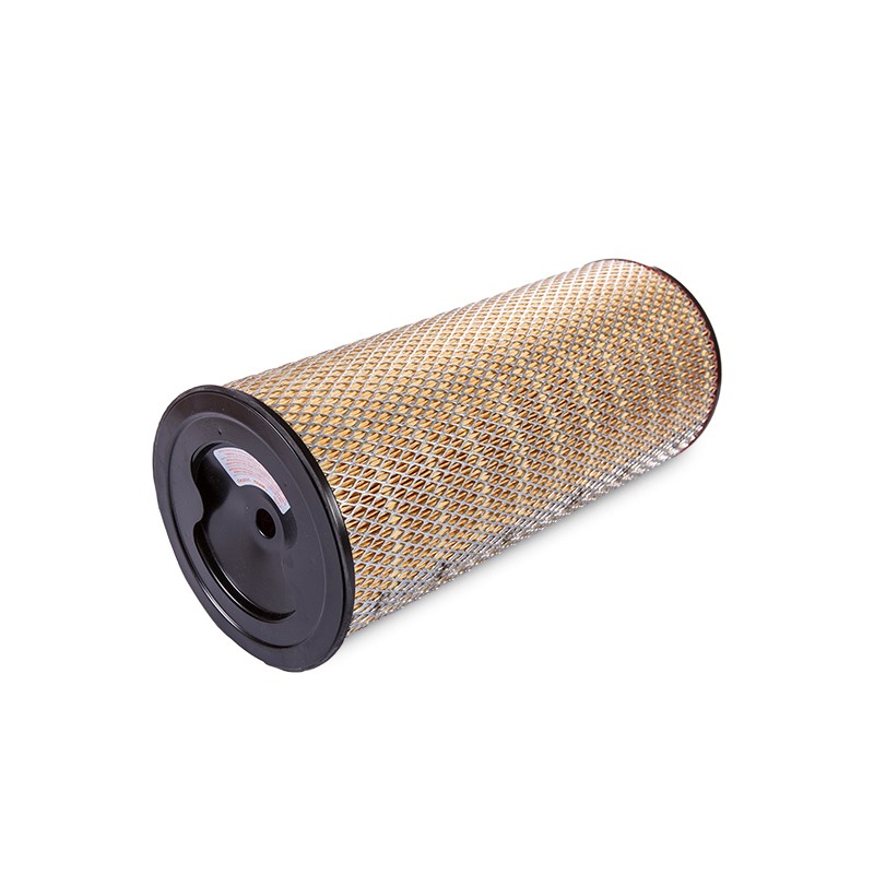 Filtro de Ar Fram CA283C