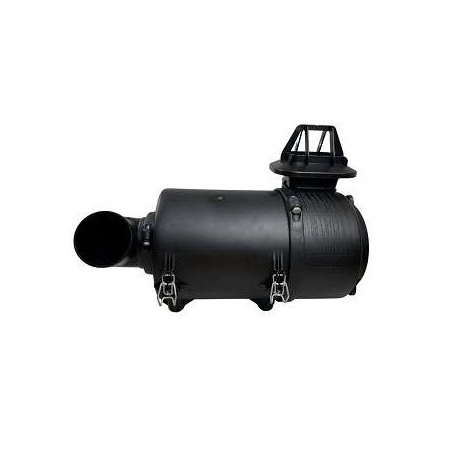 Filtro de Ar Reserplastic 001537