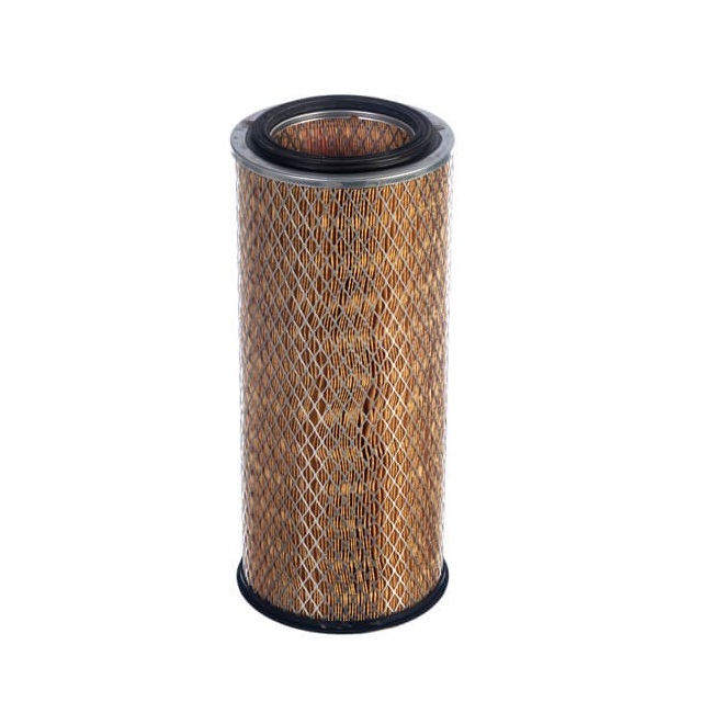 Filtro de Ar Solocar SL310051