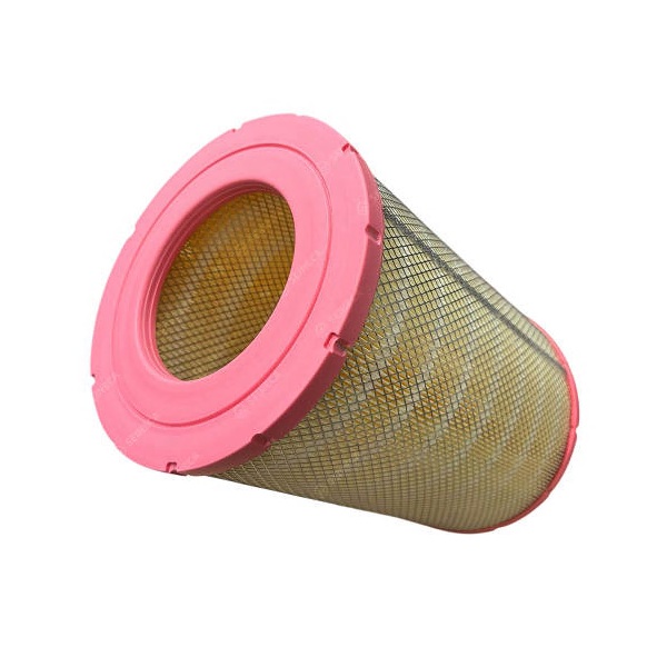 Filtro de Ar Seineca SAR8257