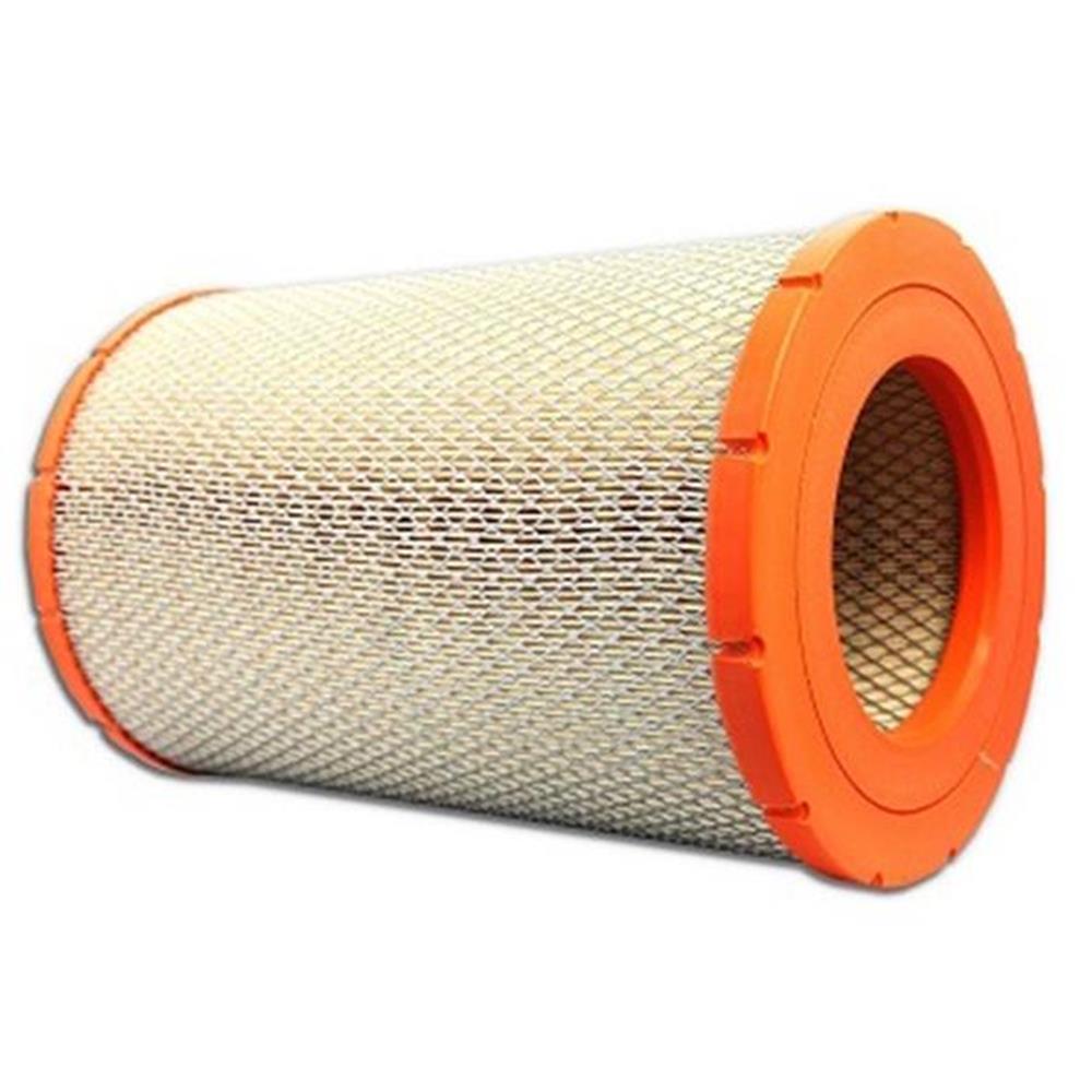 Filtro de Ar Tecfil ARS9839