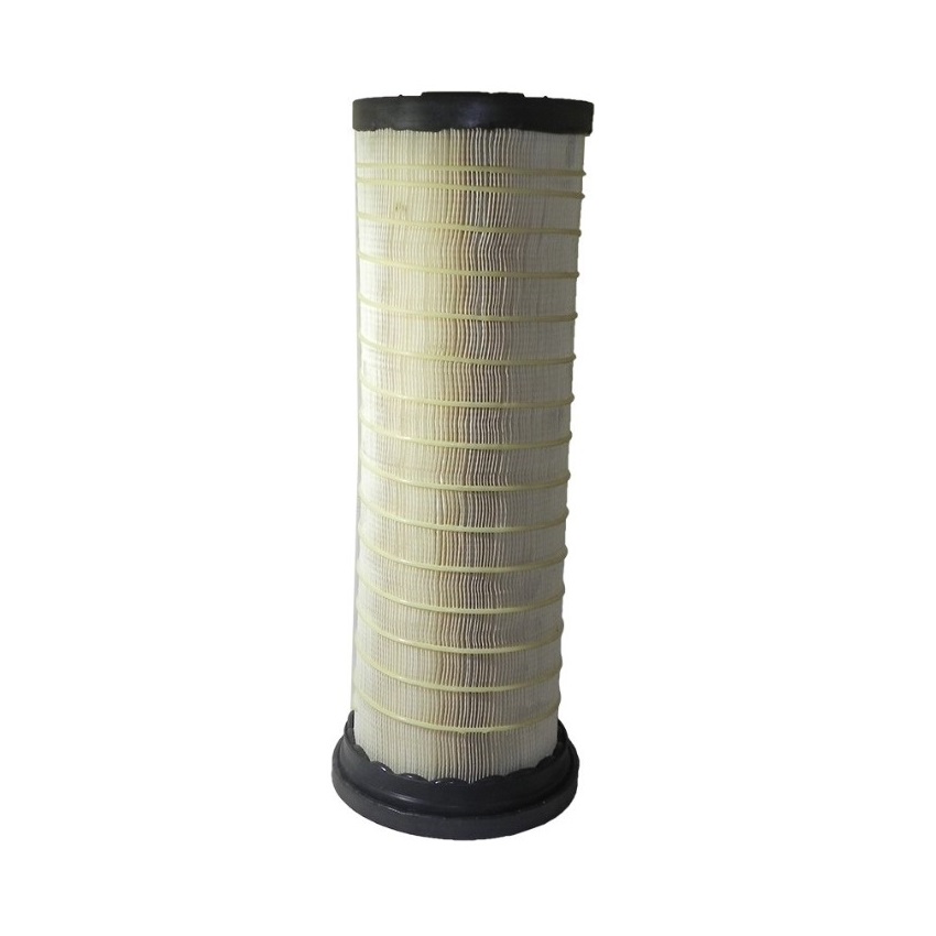 Filtro de Ar Vannucci DC469601BB