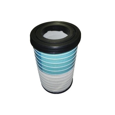 Filtro de Ar Wega Motors WAP267