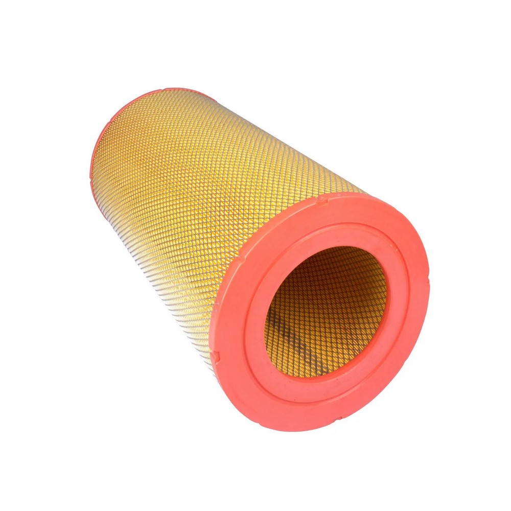 Filtro de Ar Japanparts FABR148S