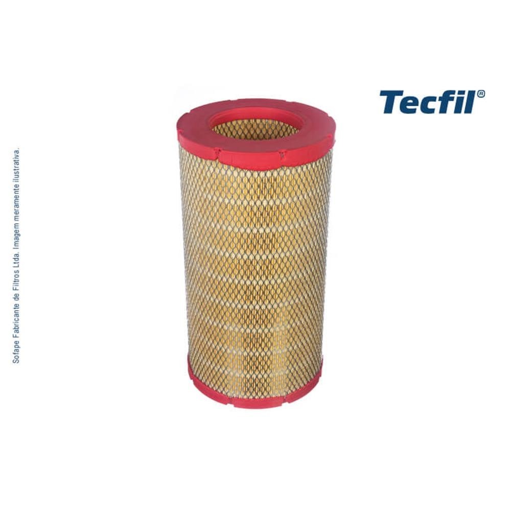 Filtro de Ar Tecfil ARS5376
