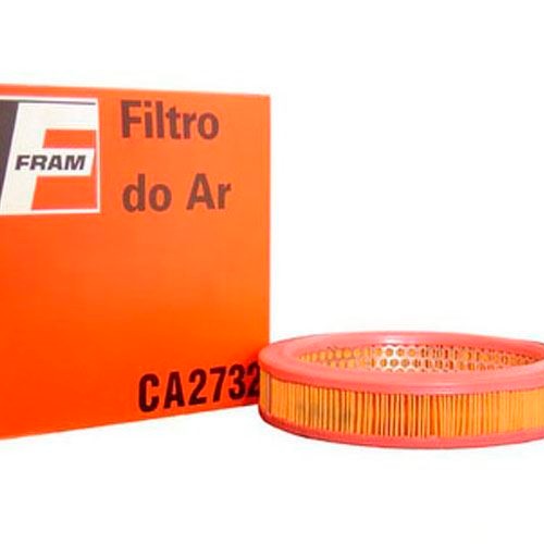 Filtro de Ar Fram CA2732