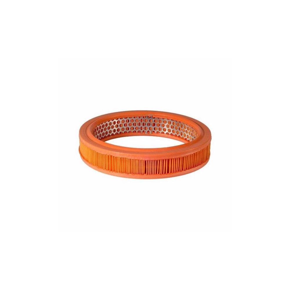 Filtro de Ar Mann Hummel C2646