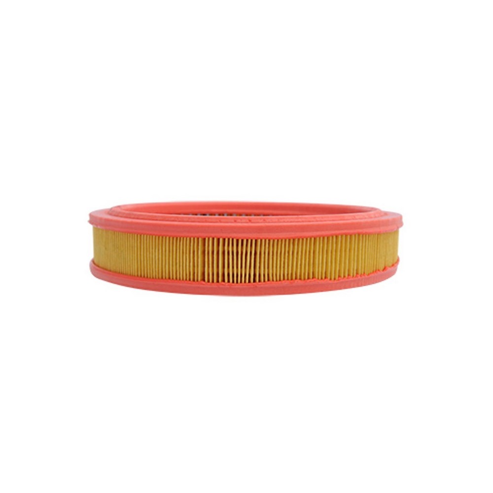 Filtro de Ar Mann Hummel C2840