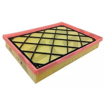 Filtro de Ar Wega Motors FAP3296