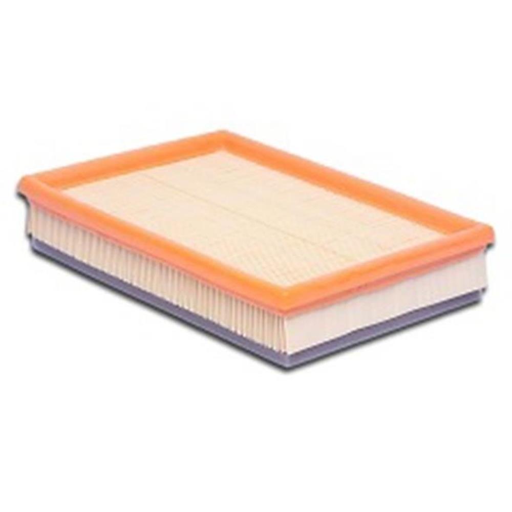 Filtro de Ar Tecfil ARL9603