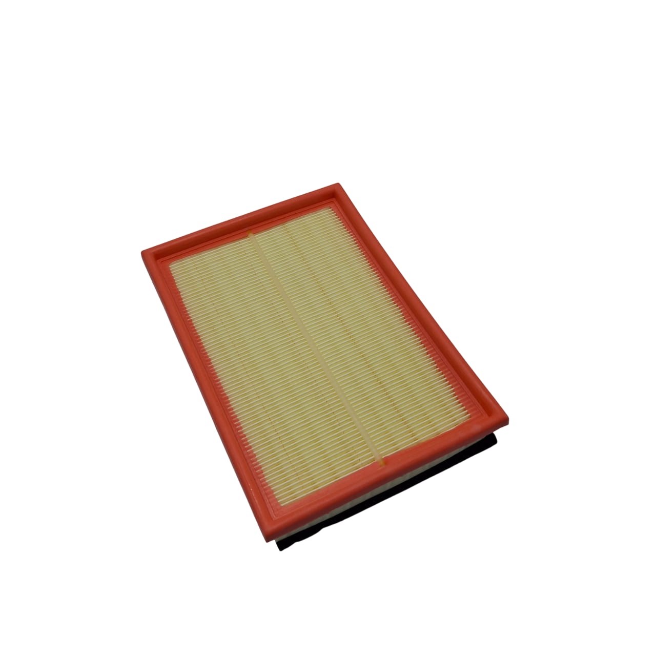 Filtro de Ar Solocar SL310034