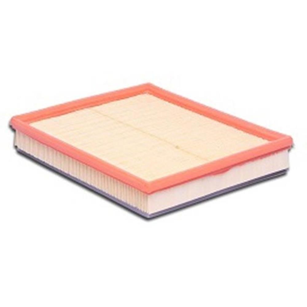 Filtro de Ar Tecfil ARL9605