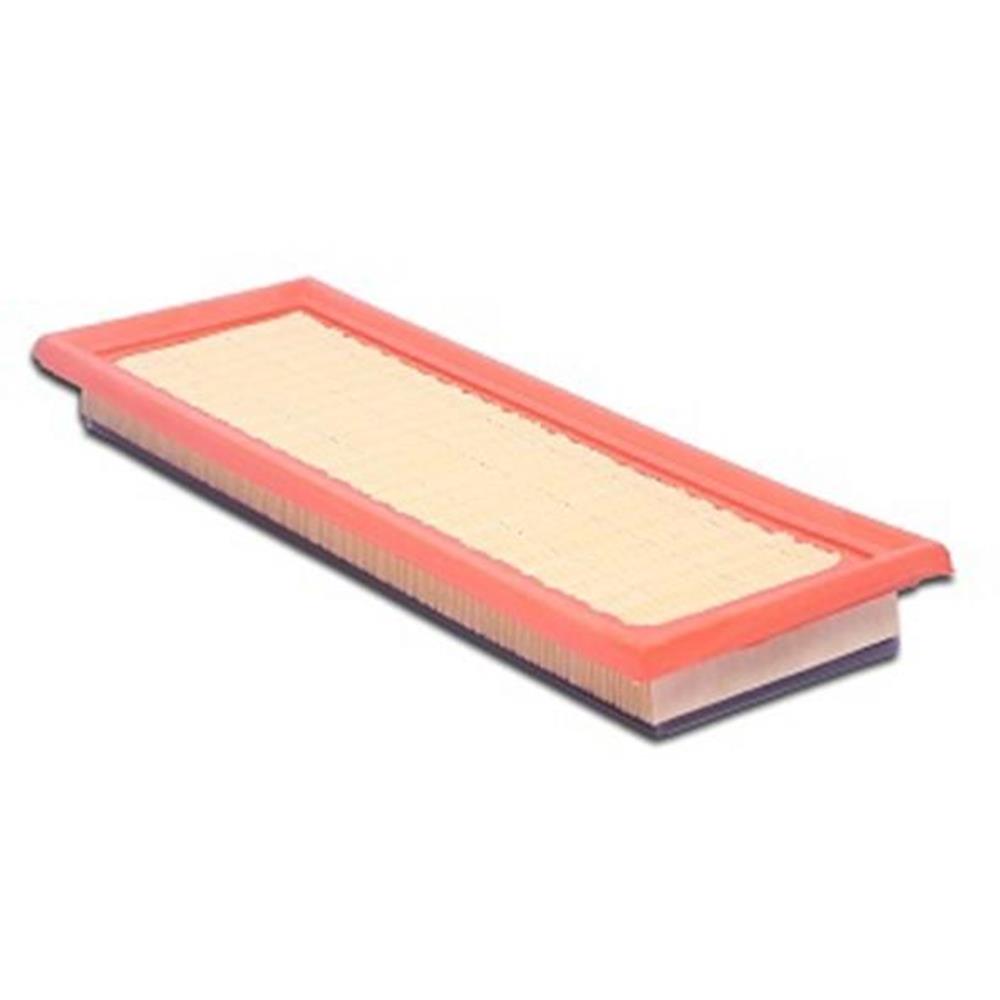 Filtro de Ar Tecfil ARL9609