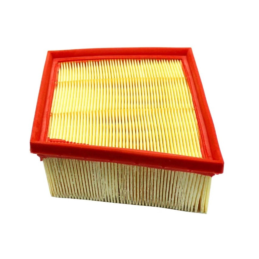 Filtro de Ar Ford GN159601AA