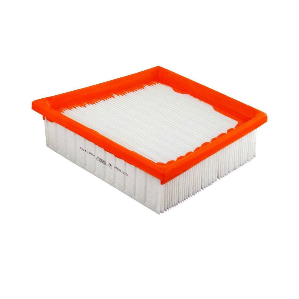 Filtro de Ar Fram CA10997