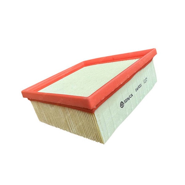 Filtro de Ar Seineca SAF8001
