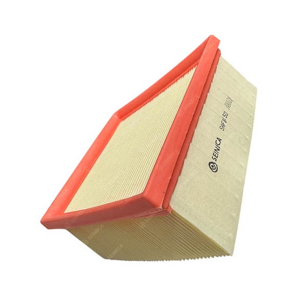 Filtro de Ar Seineca SAF8150