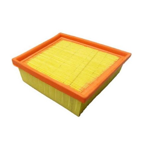 Filtro de Ar Solocar SL310032