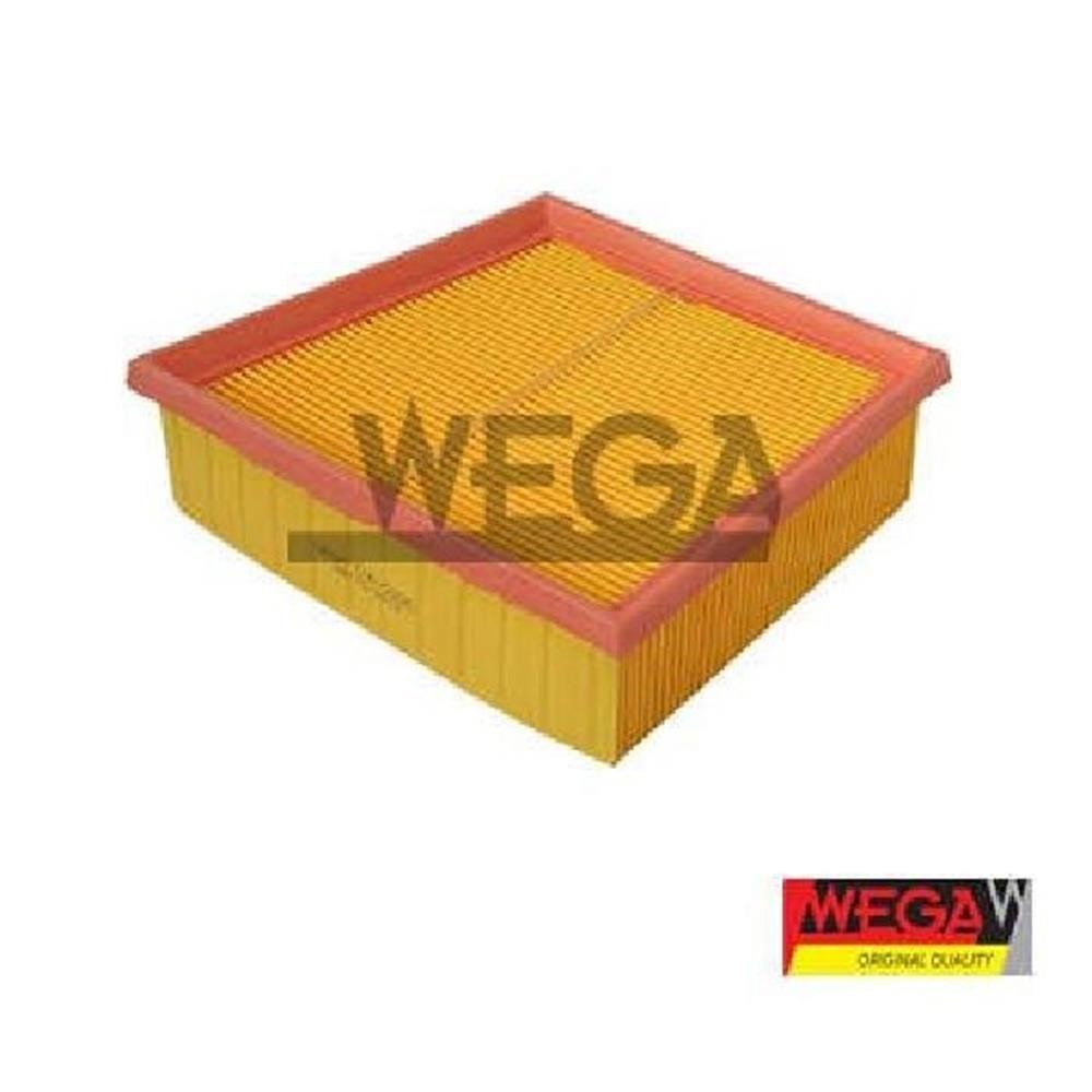 Filtro de Ar Wega Motors FAP9286