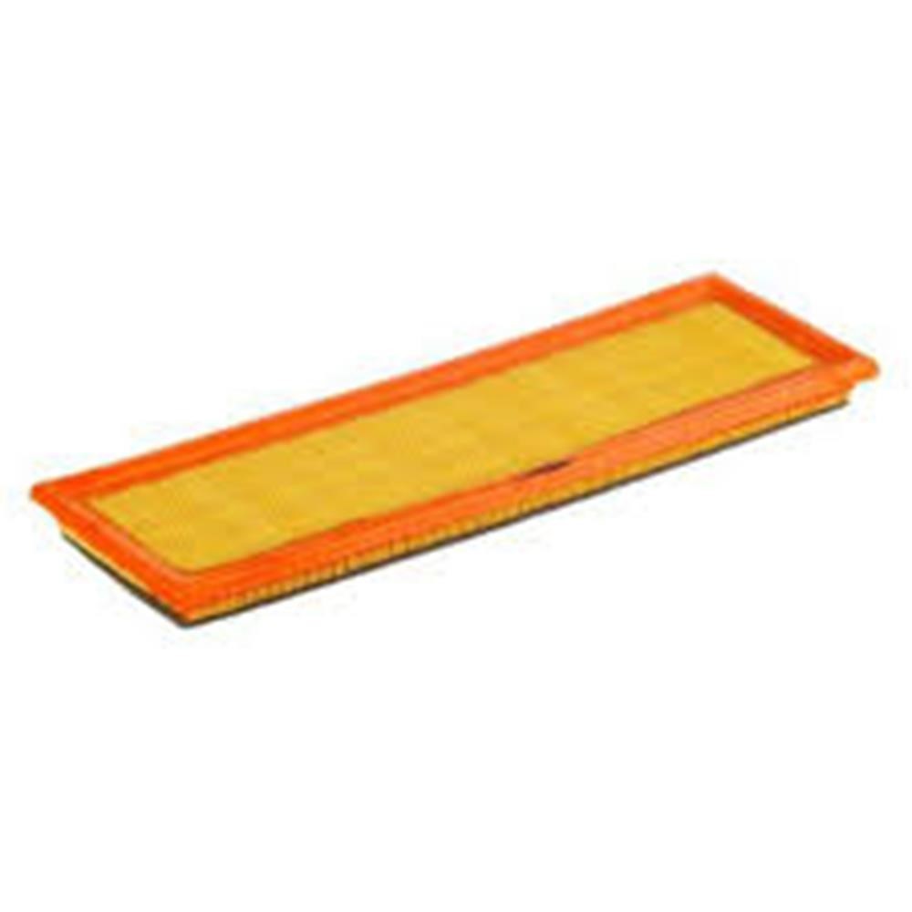 Filtro de Ar Fram CA9511