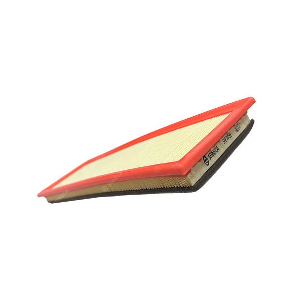 Filtro de Ar Seineca SAF8098