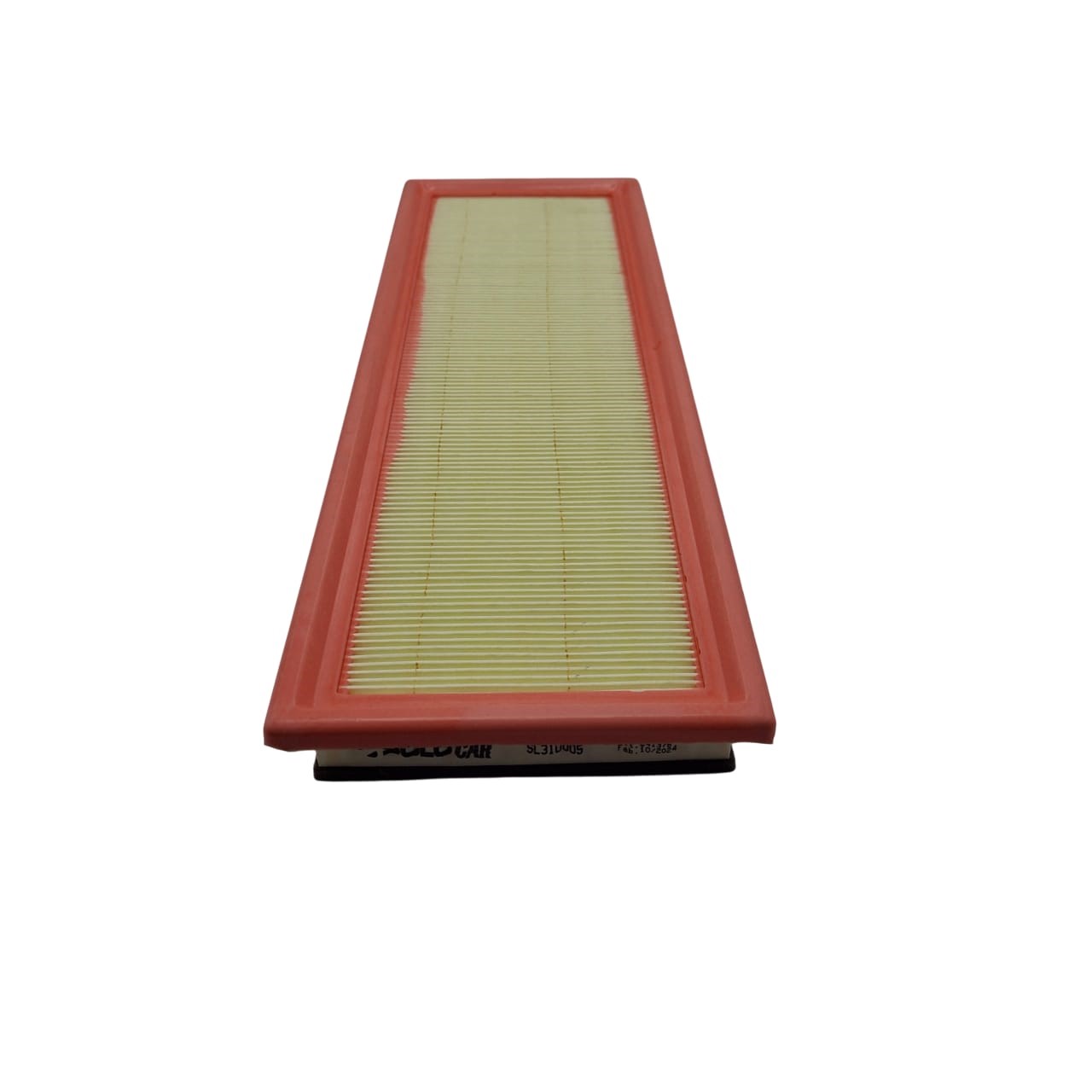 Filtro de Ar Solocar SL310005