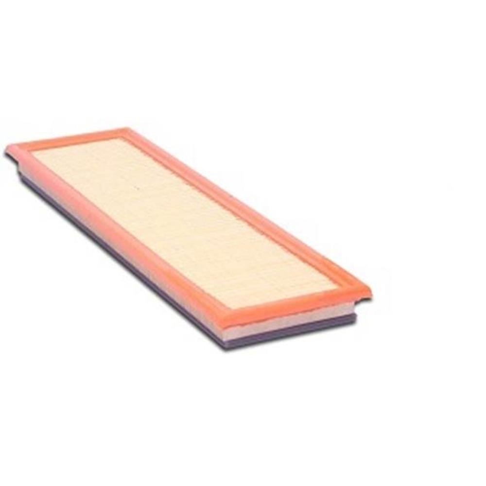 Filtro de Ar Tecfil ARL9608