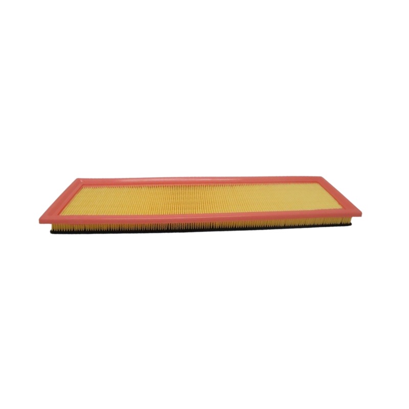 Filtro de Ar Wega Motors FAP9003
