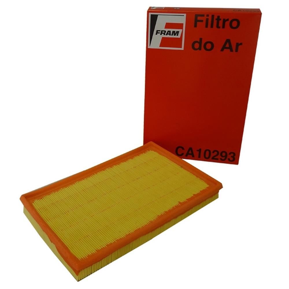 Filtro de Ar Fram CA10293