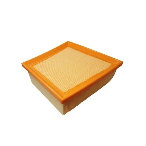 Filtro de Ar Solocar SL310078