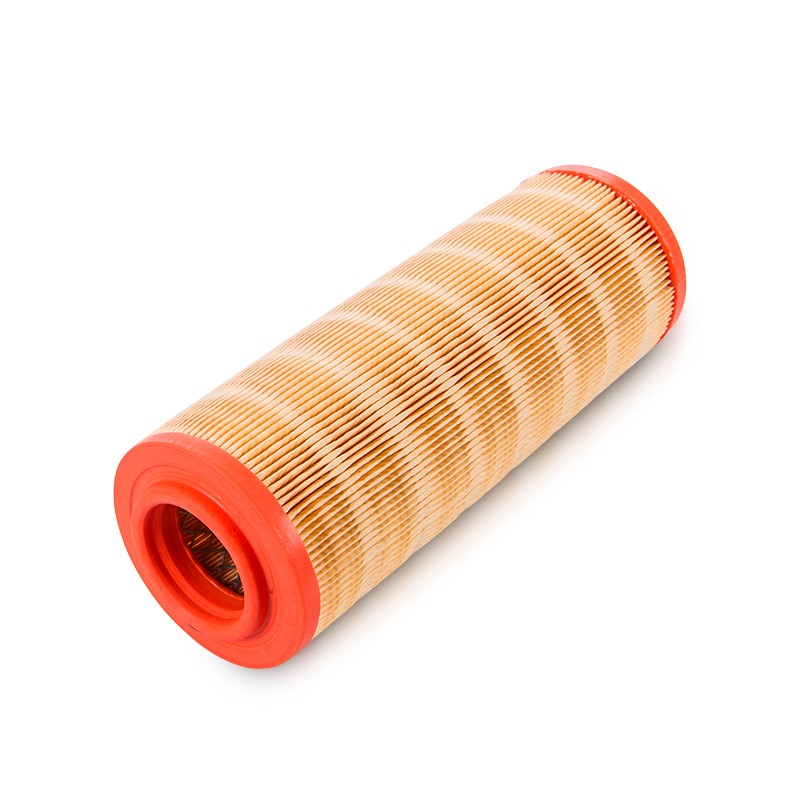 Filtro de Ar Mann Hummel C11102