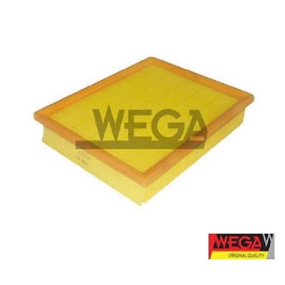 Filtro de Ar Wega Motors FAP4034