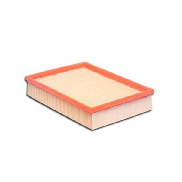 Filtro de Ar Seineca SAF5799