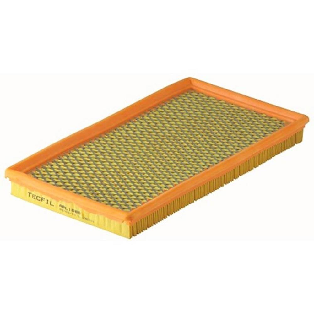 Filtro de Ar Tecfil ARL1069