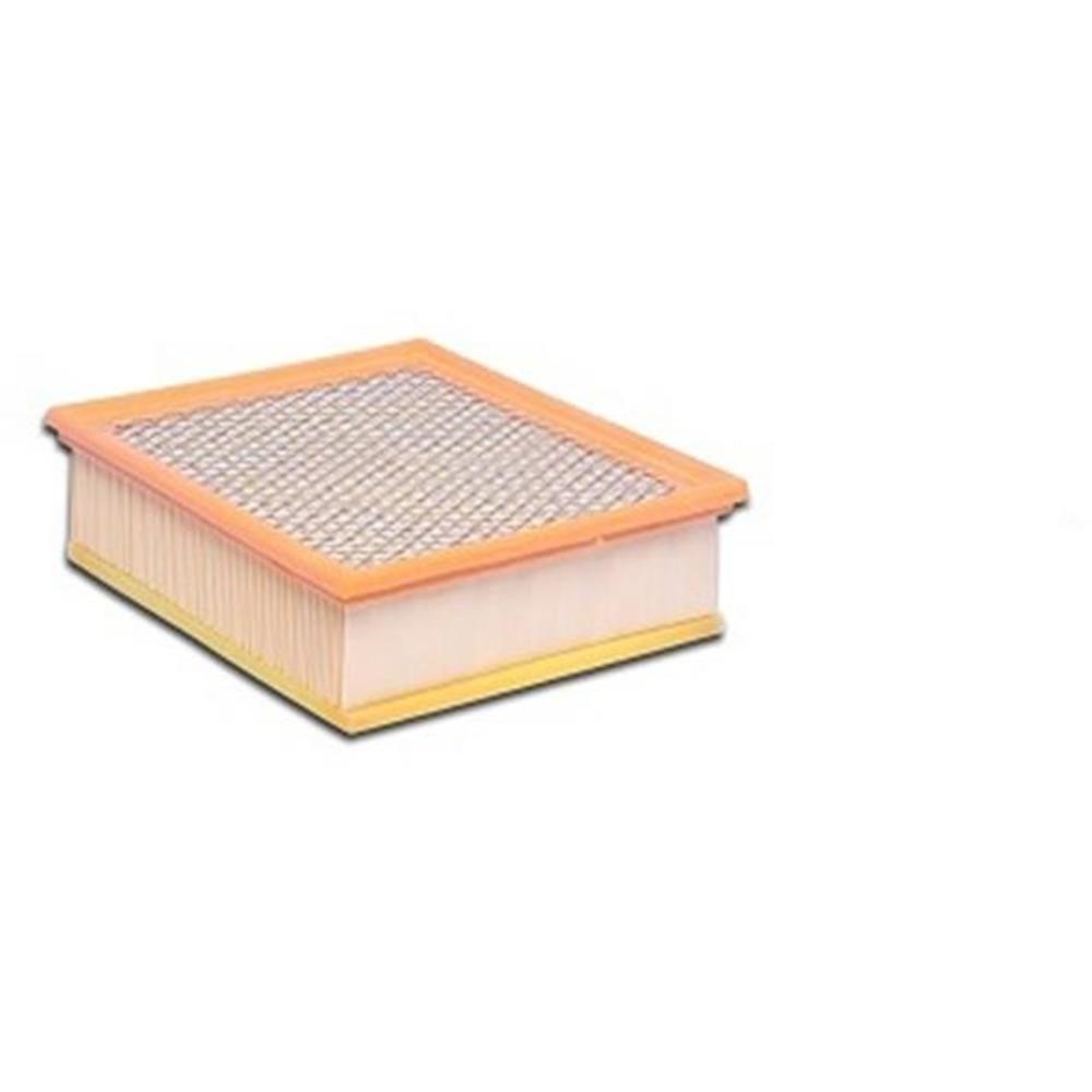 Filtro de Ar Tecfil ARL9606