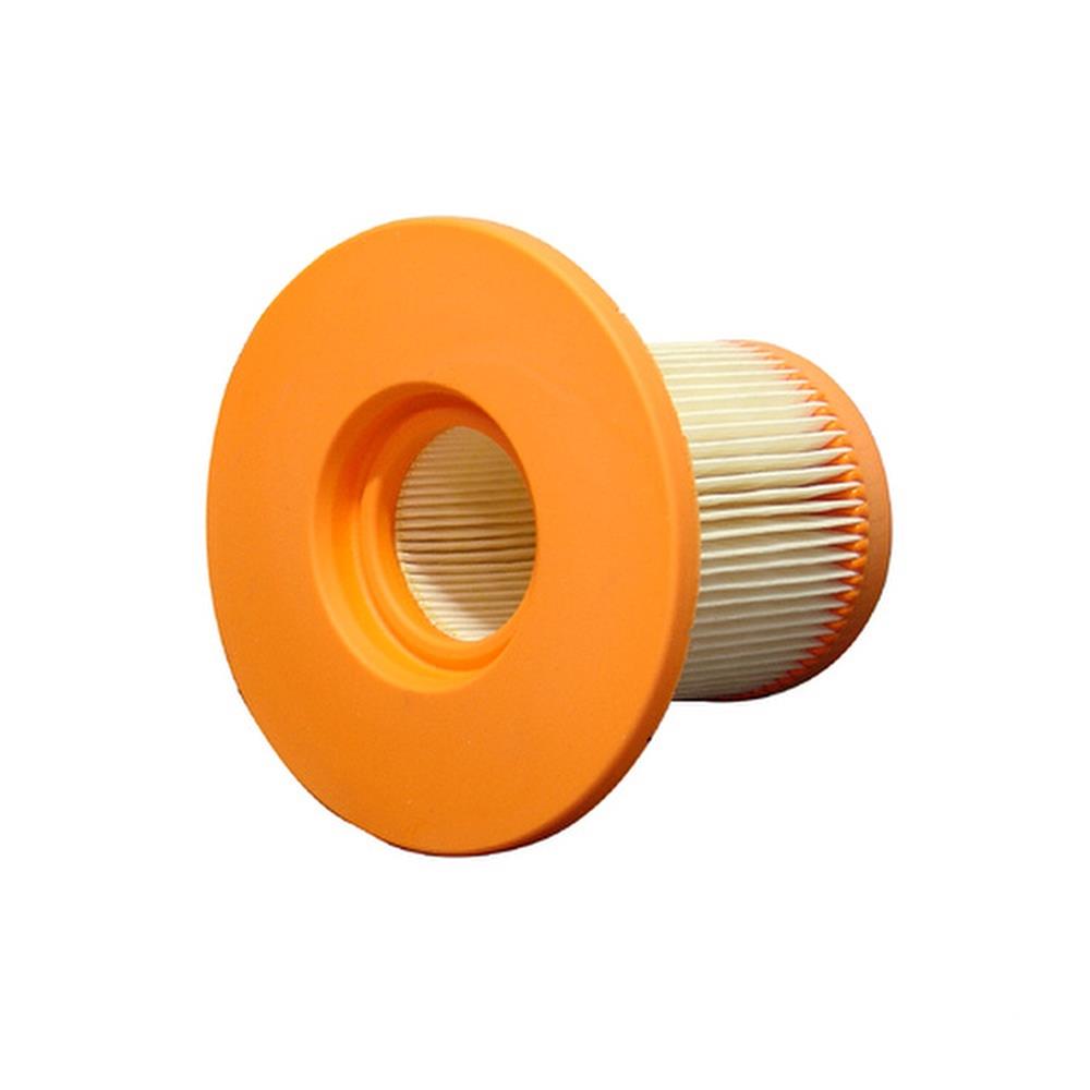 Filtro de Ar Fram CA8141