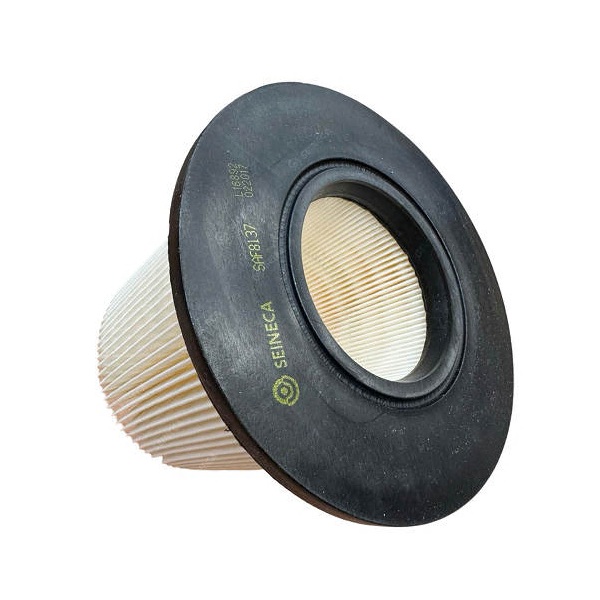 Filtro de Ar Seineca SAR8137