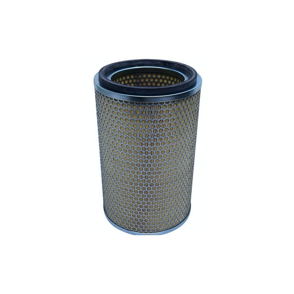 Filtro de Ar Mann Hummel C21367