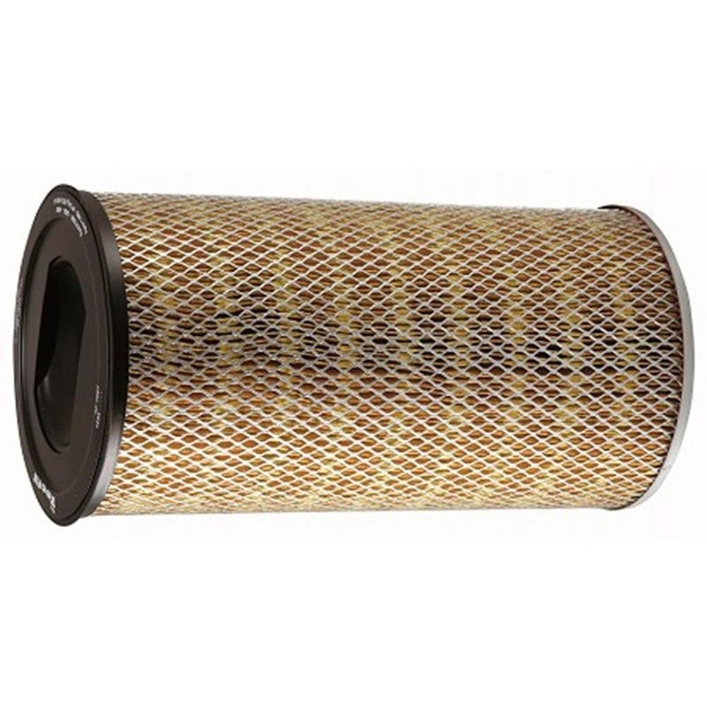 Filtro de Ar Tecfil AP7997
