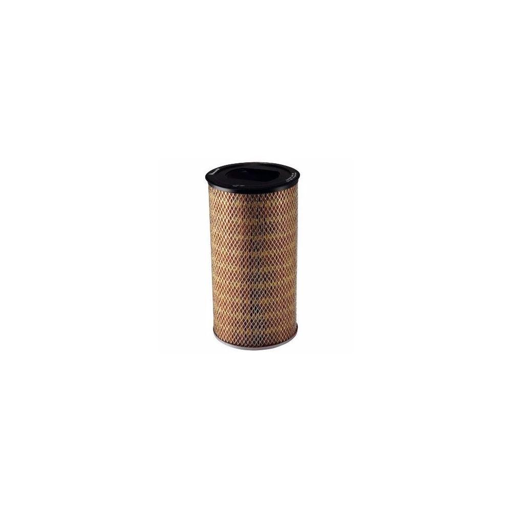 Filtro de Ar Mann Hummel C17262
