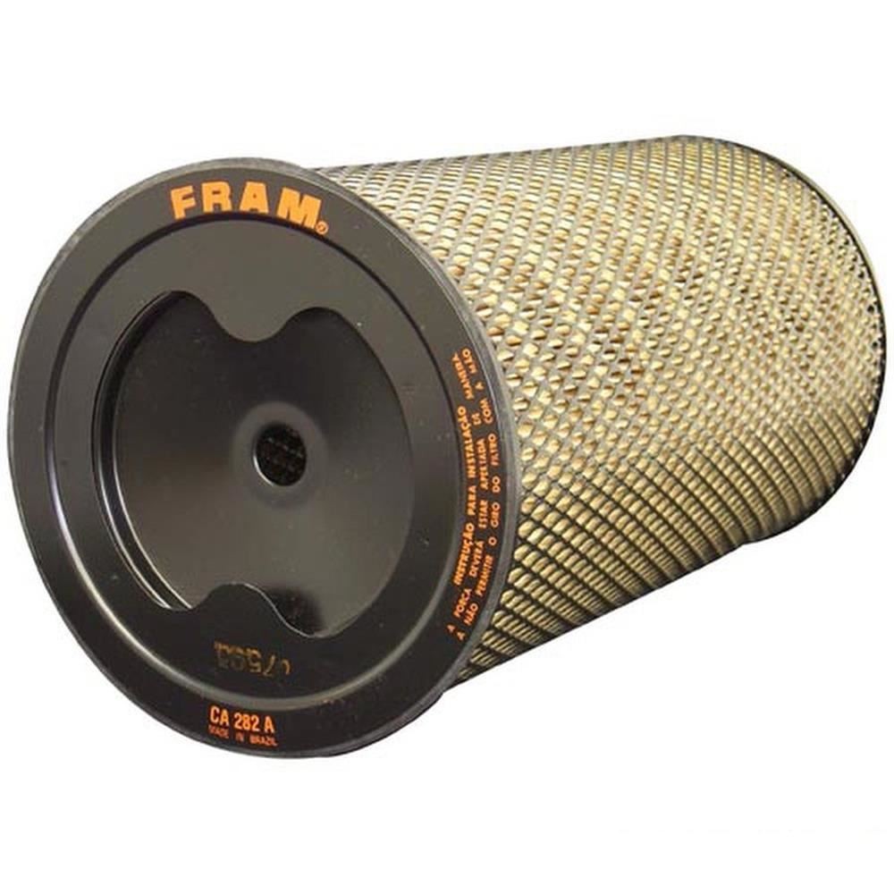 Filtro de Ar Fram CA282A