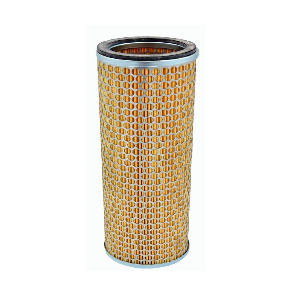 Filtro de Ar Solocar SL310135