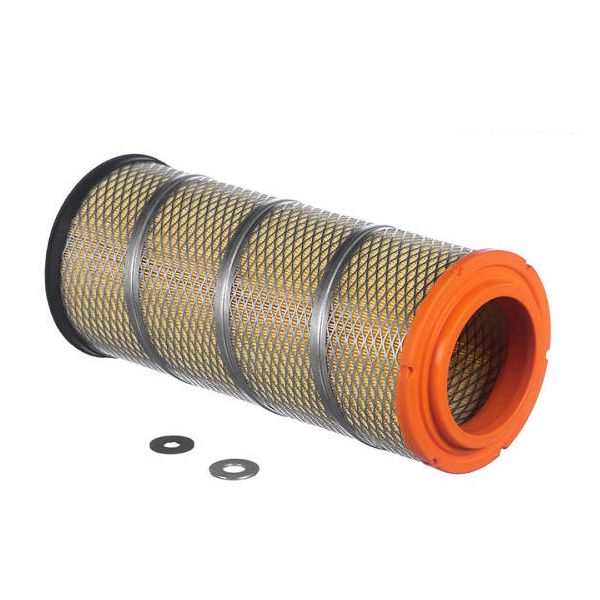Filtro de Ar Tecfil ARS7998