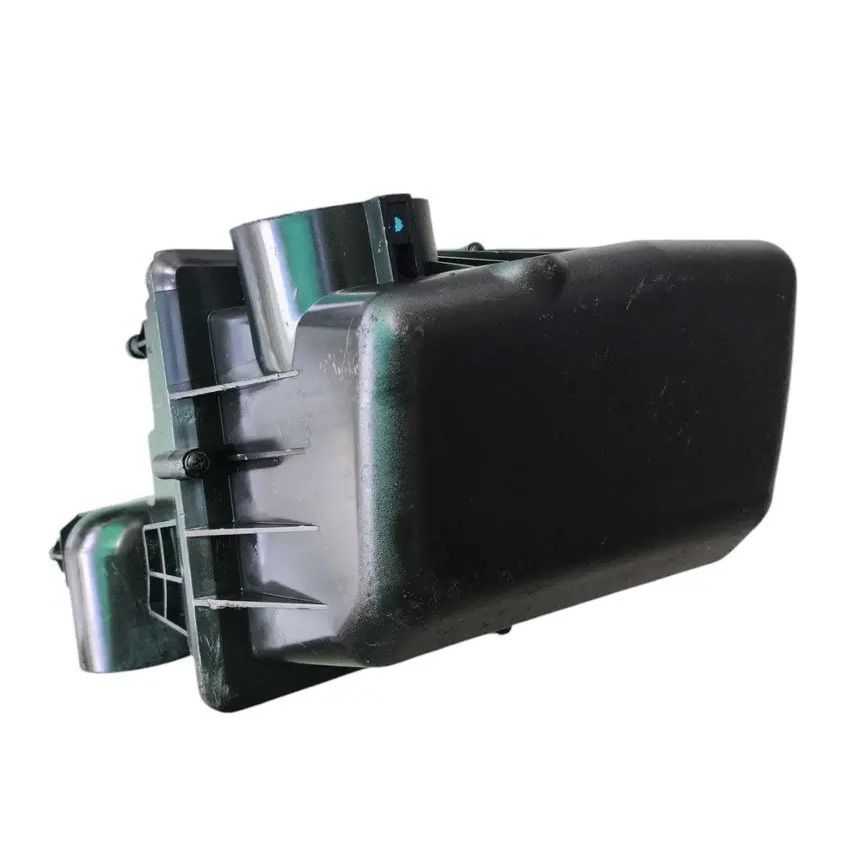 Filtro de Ar Ford 1N219600AB