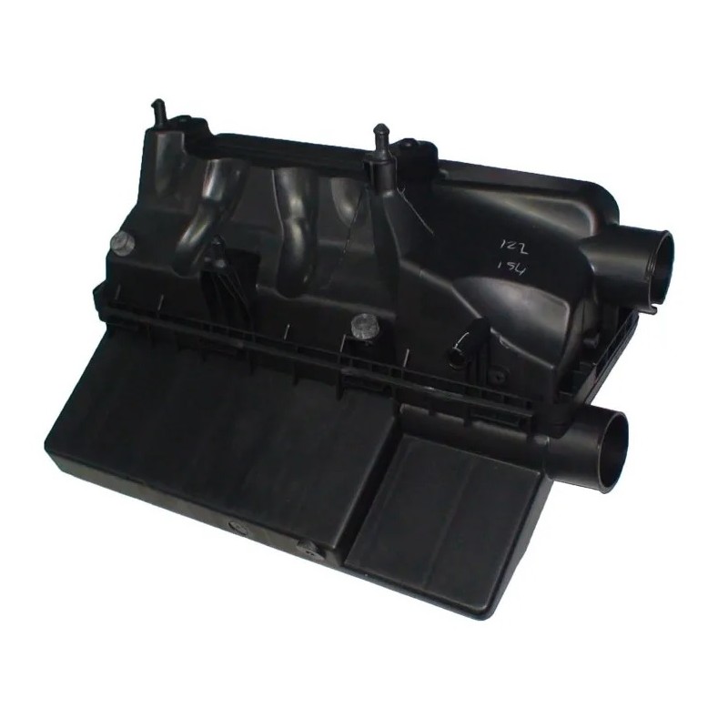 Filtro de Ar Ford 6S659600AF