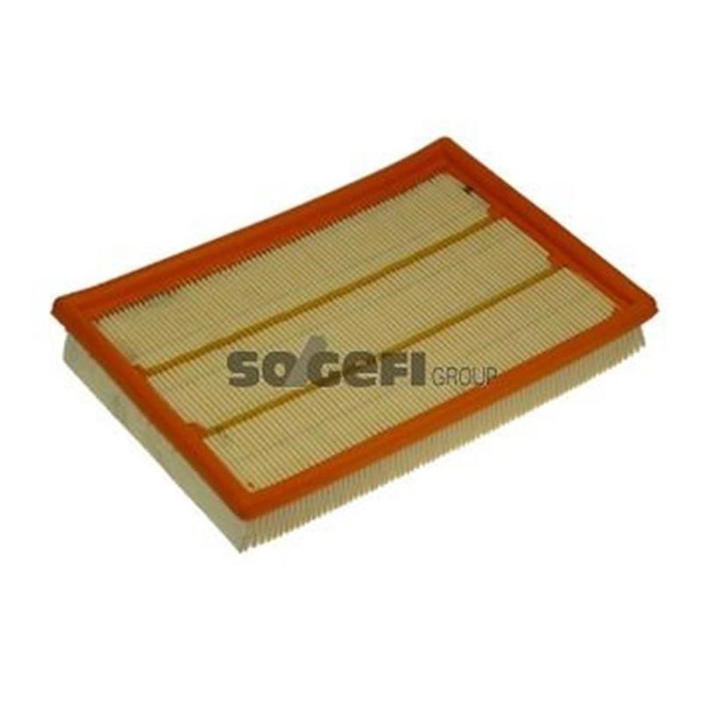 Filtro de Ar Fram CA5682
