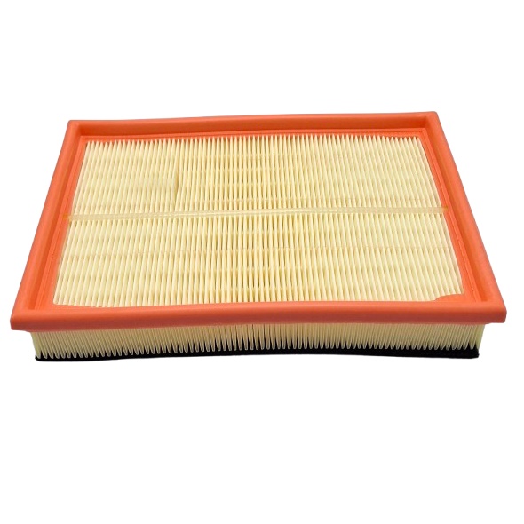 Filtro de Ar Solocar SL310049