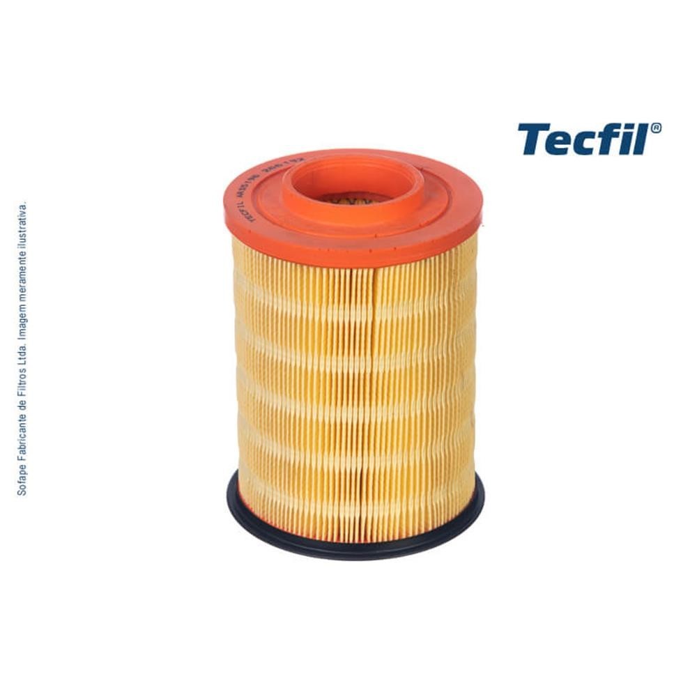 Filtro de Ar Tecfil ARS5196