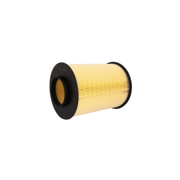 Filtro de Ar Wega Motors WR192