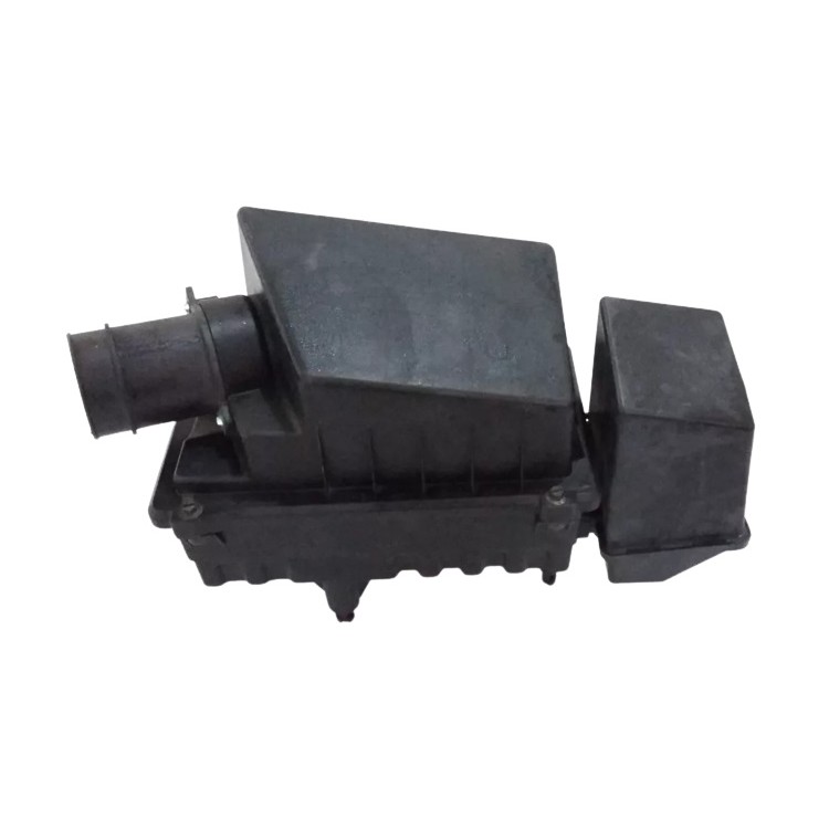Filtro de Ar Ford 7S459600AA